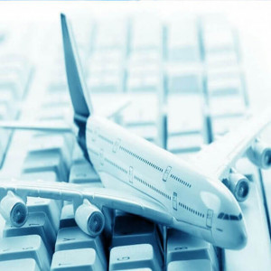  Đặt vé máy bay đi Mỹ tháng nào rẻ nhất?